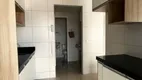Foto 10 de Apartamento com 3 Quartos à venda, 92m² em Edson Queiroz, Fortaleza