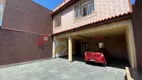 Foto 21 de Casa com 3 Quartos à venda, 140m² em Braz de Pina, Rio de Janeiro