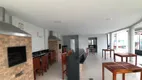 Foto 18 de Apartamento com 3 Quartos à venda, 155m² em Umarizal, Belém