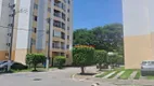 Foto 26 de Apartamento com 3 Quartos à venda, 73m² em Jardim Testae, Guarulhos