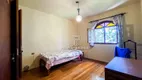 Foto 25 de Casa com 4 Quartos à venda, 304m² em Quinta da Barra, Teresópolis