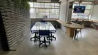 Foto 4 de Sala Comercial para alugar, 336m² em Bela Vista, São Paulo