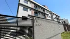 Foto 23 de Apartamento com 2 Quartos à venda, 53m² em Novo Mundo, Curitiba