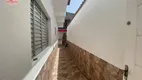 Foto 10 de Sobrado com 3 Quartos à venda, 105m² em , Mongaguá