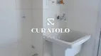 Foto 11 de Apartamento com 2 Quartos à venda, 49m² em Vila Esperança, São Paulo