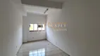 Foto 5 de Imóvel Comercial à venda, 295m² em Vila Nogueira, Diadema