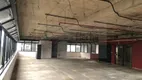 Foto 10 de Sala Comercial para venda ou aluguel, 200m² em Cidade Monções, São Paulo