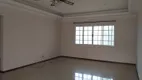 Foto 35 de Casa com 3 Quartos à venda, 379m² em CONDOMINIO ESPLANADA, Salto