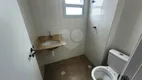 Foto 12 de Apartamento com 2 Quartos à venda, 47m² em Vila Maria, São Paulo