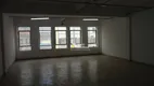 Foto 9 de Ponto Comercial para alugar, 182m² em Centro, São Paulo