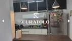 Foto 5 de Apartamento com 2 Quartos à venda, 66m² em Bela Vista, São Paulo