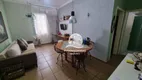 Foto 2 de Apartamento com 1 Quarto para venda ou aluguel, 50m² em Pitangueiras, Guarujá