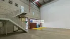 Foto 3 de Galpão/Depósito/Armazém para alugar, 1426m² em Centro, Guarulhos