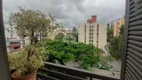 Foto 4 de Apartamento com 3 Quartos à venda, 128m² em Higienópolis, Porto Alegre