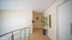 Foto 21 de Casa de Condomínio com 4 Quartos à venda, 465m² em Granja Viana, Embu das Artes