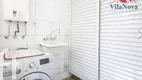 Foto 14 de Apartamento com 2 Quartos para venda ou aluguel, 93m² em Barra Funda, São Paulo