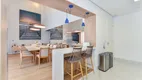Foto 20 de Apartamento com 2 Quartos à venda, 157m² em Vila Andrade, São Paulo