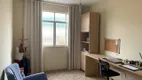 Foto 5 de Apartamento com 3 Quartos à venda, 105m² em Engenho De Dentro, Rio de Janeiro