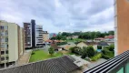 Foto 35 de Apartamento com 3 Quartos para alugar, 101m² em América, Joinville