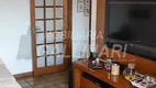 Foto 11 de Apartamento com 3 Quartos à venda, 199m² em Bonfim, Campinas