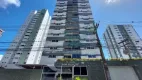 Foto 2 de Apartamento com 2 Quartos para alugar, 59m² em Boa Viagem, Recife