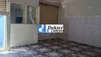 Foto 10 de Ponto Comercial para alugar, 70m² em Freguesia do Ó, São Paulo