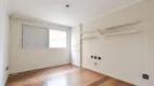 Foto 14 de Apartamento com 3 Quartos à venda, 161m² em Moema, São Paulo