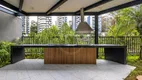 Foto 10 de Casa com 4 Quartos para venda ou aluguel, 661m² em Jardim Vitoria Regia, São Paulo