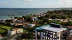 Foto 4 de Apartamento com 1 Quarto à venda, 21m² em Praia dos Carneiros, Tamandare