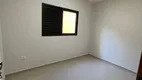 Foto 7 de Apartamento com 2 Quartos à venda, 70m² em Portal Ville Azaleia, Boituva