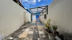 Foto 20 de Casa com 3 Quartos à venda, 105m² em Passaré, Fortaleza