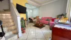 Foto 5 de Casa com 3 Quartos à venda, 72m² em Santa Rosa, Belo Horizonte