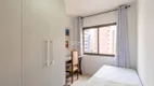 Foto 15 de Apartamento com 3 Quartos à venda, 107m² em Água Verde, Curitiba