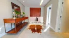 Foto 20 de Casa de Condomínio com 4 Quartos à venda, 365m² em Residencial Sete Lagos, Itatiba