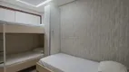 Foto 12 de Apartamento com 2 Quartos à venda, 60m² em Muro Alto, Ipojuca