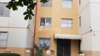 Foto 37 de Apartamento com 3 Quartos à venda, 77m² em Conjunto Residencial Parque Bandeirantes, Campinas