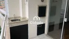 Foto 11 de Apartamento com 3 Quartos para alugar, 100m² em Chico de Paulo, Jaraguá do Sul