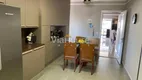 Foto 11 de Apartamento com 4 Quartos para venda ou aluguel, 295m² em Residencial Morro do Ipê, Ribeirão Preto