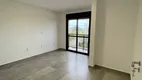 Foto 8 de Sobrado com 2 Quartos à venda, 81m² em Praia do Sonho, Palhoça