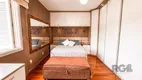 Foto 23 de Apartamento com 3 Quartos à venda, 169m² em Glória, Porto Alegre
