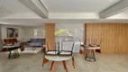 Foto 12 de Apartamento com 2 Quartos para alugar, 60m² em Buritis, Belo Horizonte