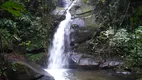 Foto 9 de Fazenda/Sítio com 4 Quartos à venda, 5000000m² em Centro, Cachoeiras de Macacu