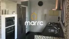 Foto 10 de Apartamento com 3 Quartos à venda, 160m² em Morumbi, São Paulo