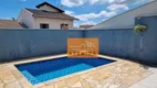 Foto 18 de Casa de Condomínio com 3 Quartos à venda, 200m² em Joao Aranha, Paulínia