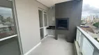 Foto 5 de Apartamento com 2 Quartos à venda, 79m² em Estreito, Florianópolis