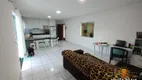 Foto 3 de Sobrado com 3 Quartos à venda, 139m² em Jardim Pérola do Atlântico, Itapoá