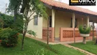 Foto 2 de Casa com 2 Quartos à venda, 230m² em Medeiros, Jundiaí