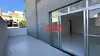 Foto 2 de Apartamento com 3 Quartos à venda, 165m² em Eldorado, Contagem