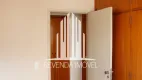 Foto 19 de Apartamento com 3 Quartos à venda, 150m² em Vila Andrade, São Paulo