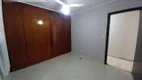 Foto 19 de Casa com 2 Quartos à venda, 217m² em Ipiranga, São Paulo